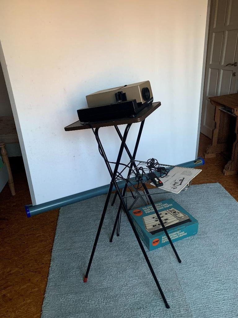 diamateriaal, Ophalen, Gebruikt