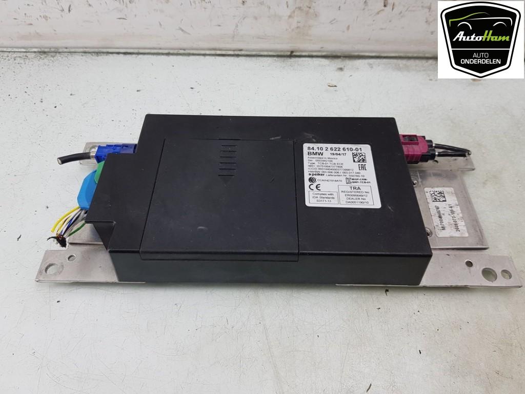 DIVERS BMW M1 (F20) (01-2012/06-2019), Utilisé, BMW