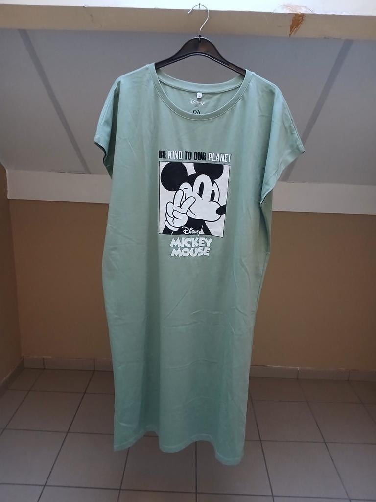 Slaapkledij voor dames van Disney, Kleding | Dames, Pyjama's, Ophalen of Verzenden