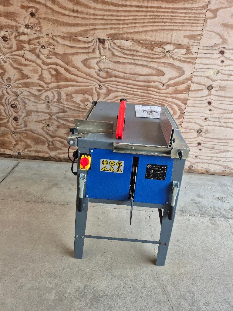 Scie circulaire table, Bricolage & Construction, Enlèvement, Scie circulaire