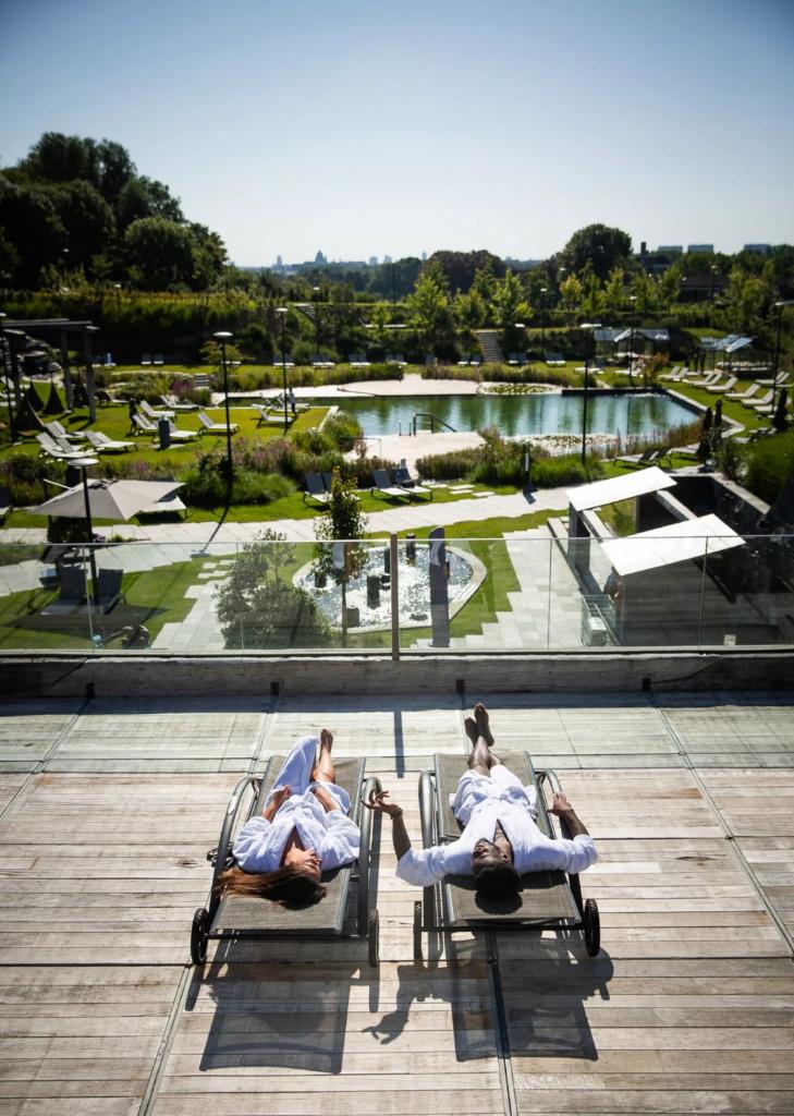 WAER WATERS ENTREES 45 €, Tickets & Billets, Trois personnes ou plus