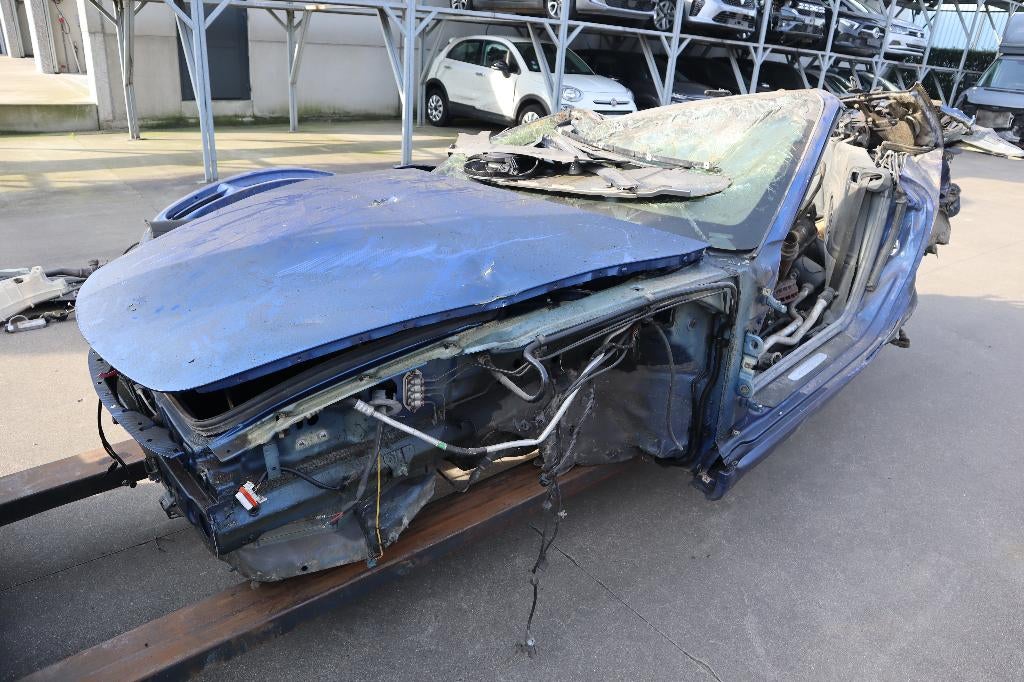 PORSCHE 911 CARRERA S, Autos, Porsche, Achat, 280 g/km, Particulier, Essence