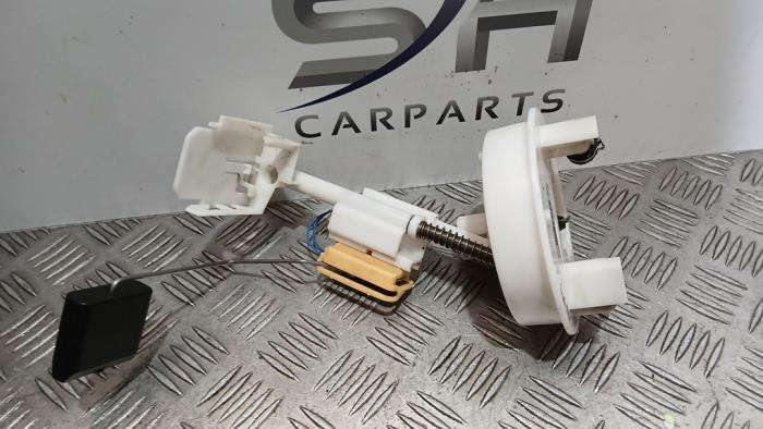 Flotteur de carburant d'un Mercedes CLS-Klasse, 3 mois de garantie, Utilisé, -, -