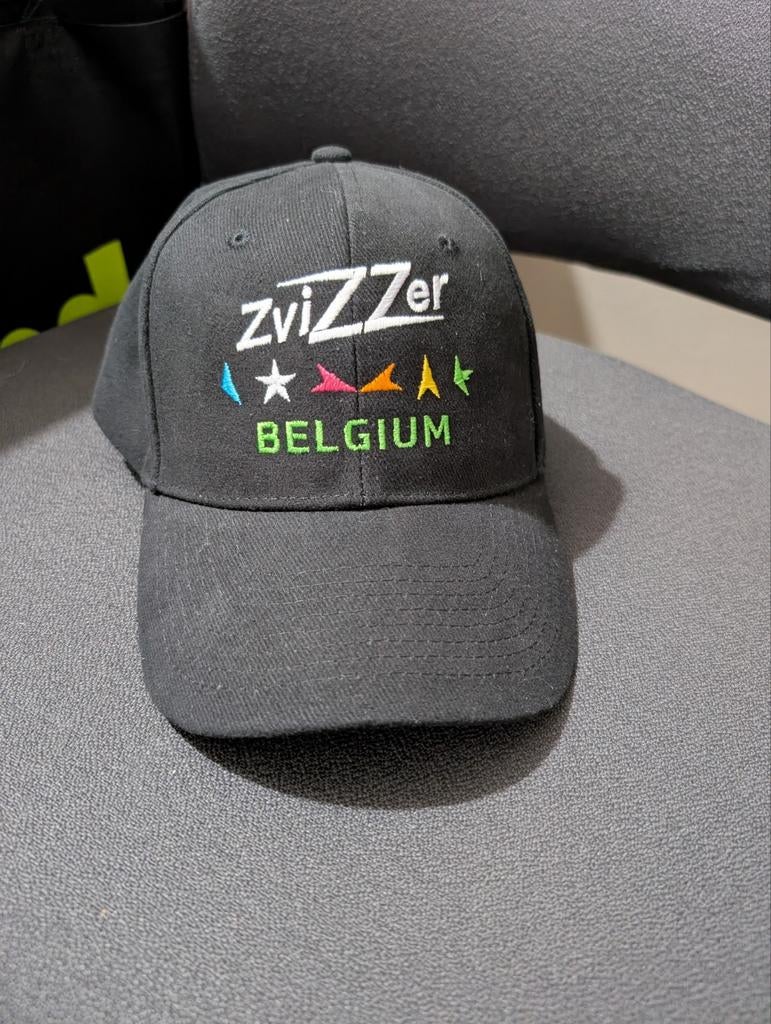 GRATIS > pet, Ophalen, Nieuw, Pet