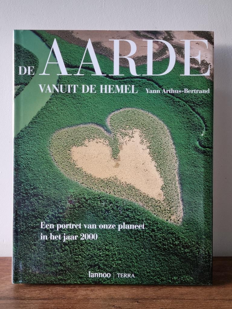 Kunstboeken 10 stuks, Ophalen, Zo goed als nieuw