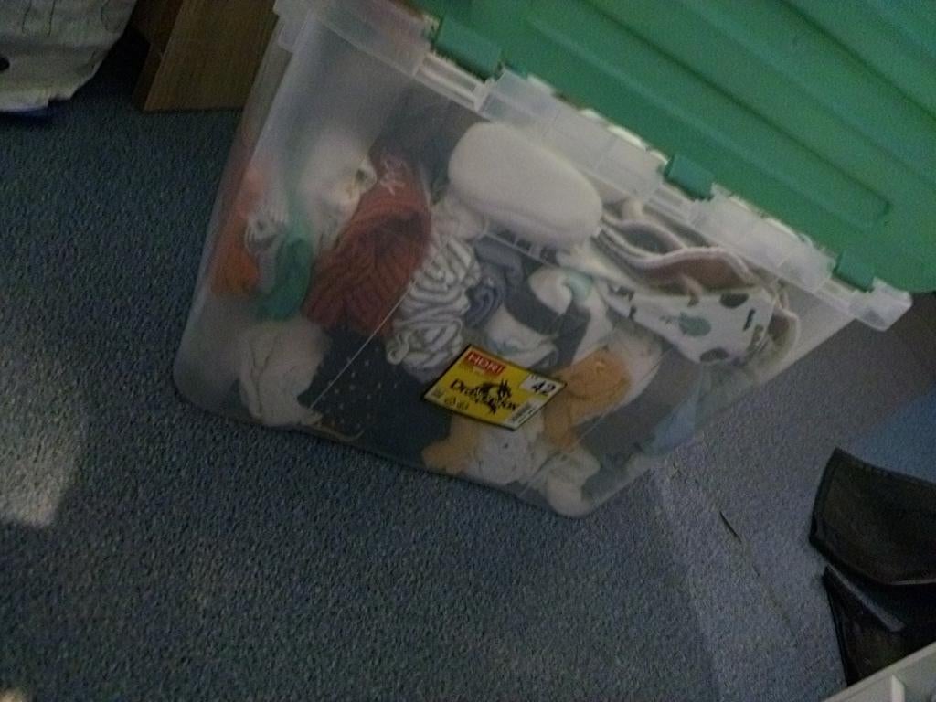 Lots de vêtements bébé garçon 1 à 3 mois, Enfants & Bébés