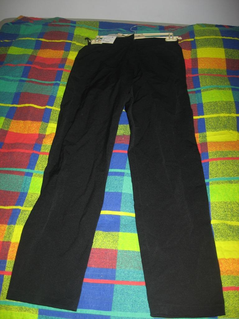 Nouveau pantalon femme de la marque Cannisse, Neuf, Cannisse, Taille 38/40 (M), Enlèvement ou Envoi