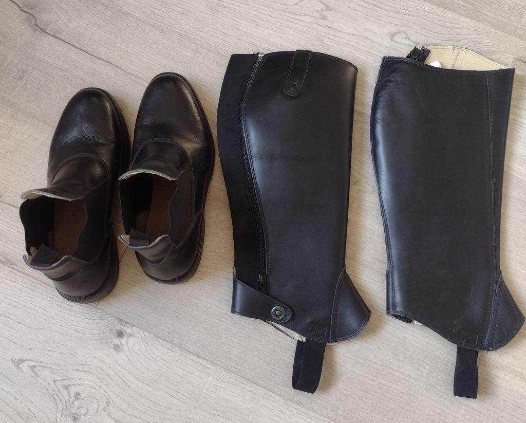 Jodhpur et ses copines, Animaux & Accessoires, Enlèvement ou Envoi, Comme neuf