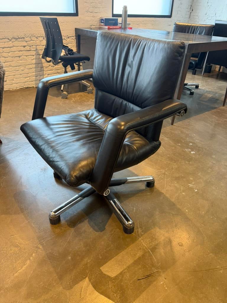 Mario Bellini Vitra Imago, Enlèvement, Comme neuf