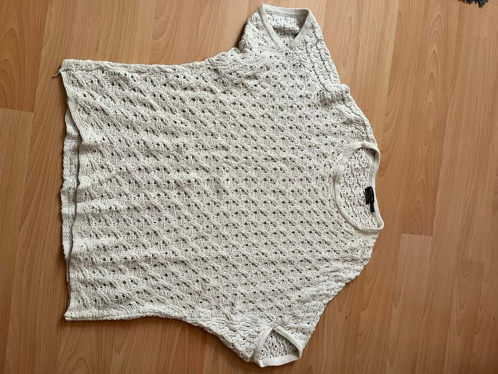 Maillot Massimo Dutti, Vêtements | Femmes, Pulls & Gilets, Enlèvement ou Envoi, Comme neuf