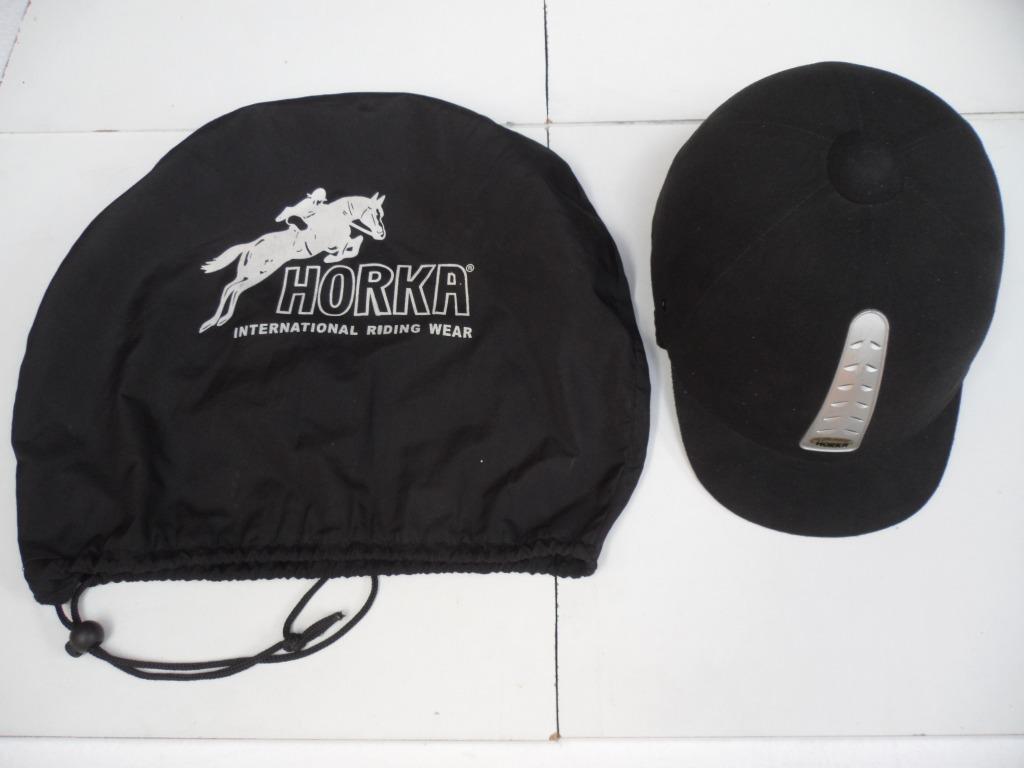 Bombe casque equitation taille 52 53 54, Enlèvement ou Envoi, Comme neuf, Bombe