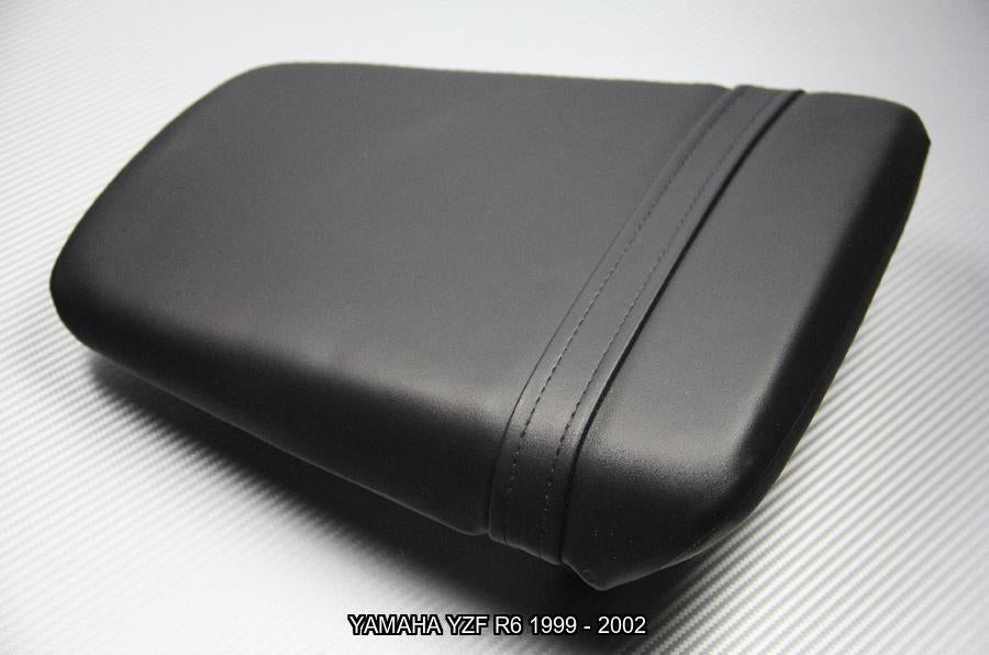 AVDB achter zadel voor YAMAHA YZF R6 1999 2002 2001, Motoren, Accessoires | Overige, Nieuw, Ophalen of Verzenden