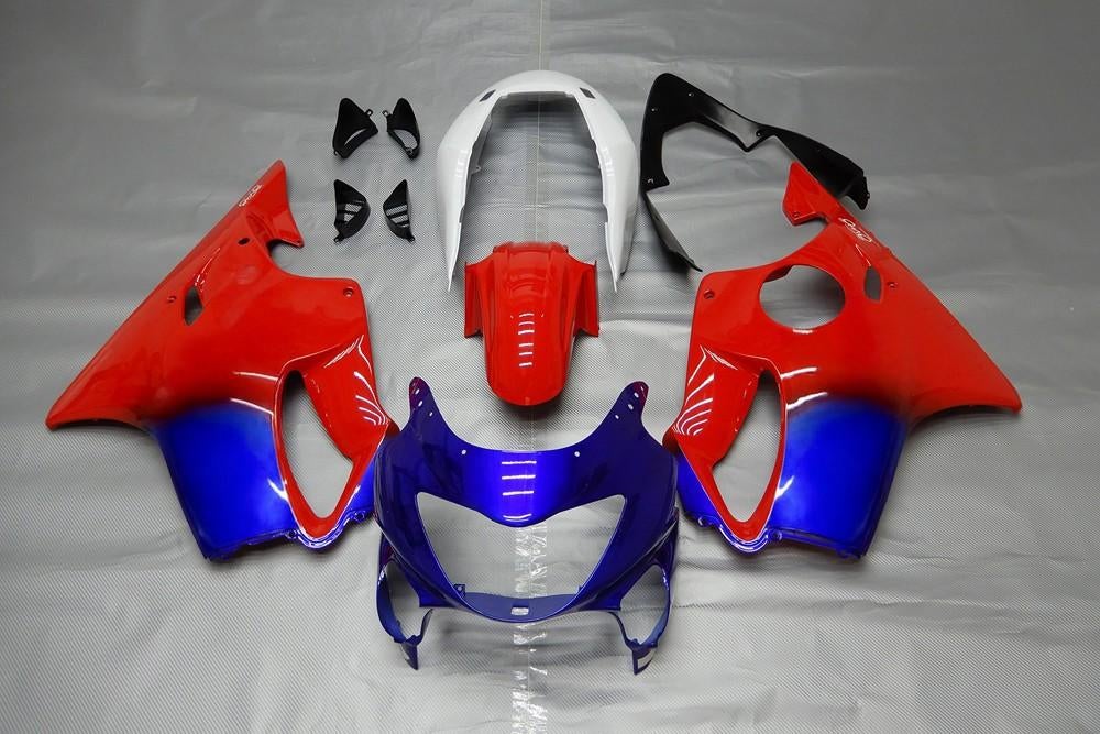 AVDB Kuip voor HONDA CBR 600 F / F4 1999 - 2000, Motoren, Ophalen of Verzenden, Nieuw