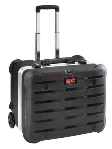 Tortue rocheuse pss, ligne GT, Bricolage & Construction, Boîtes à outils, Neuf, Enlèvement ou Envoi