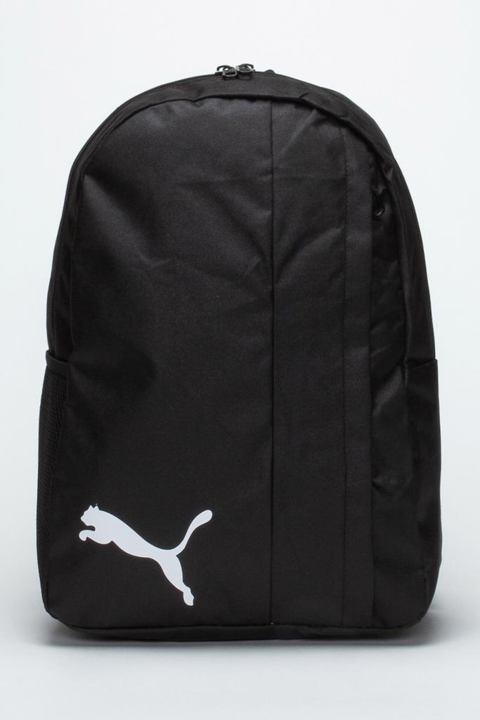 Puma rugzak/ Nieuw item, Handtassen en Accessoires, Ophalen, Nieuw