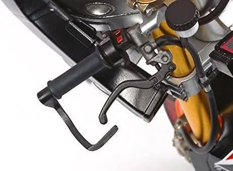 Tamiya | Repsol Honda rc213 | GRATIS LEVERING, Hobby en Vrije tijd, -, Verzenden, -, Nieuw