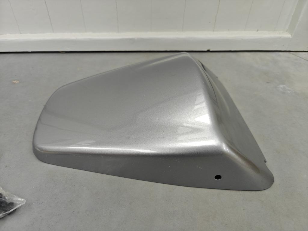 Seat Cover Honda CBF1000, Motos, Enlèvement ou Envoi, Utilisé