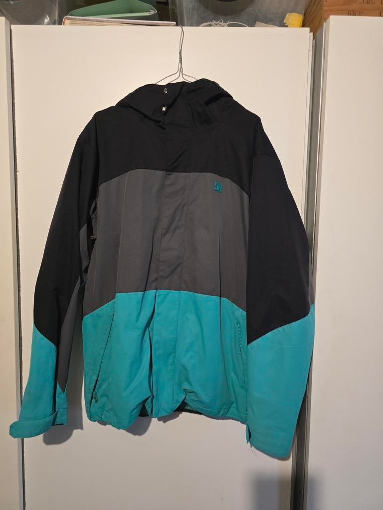 Snowboard jas, Enlèvement ou Envoi