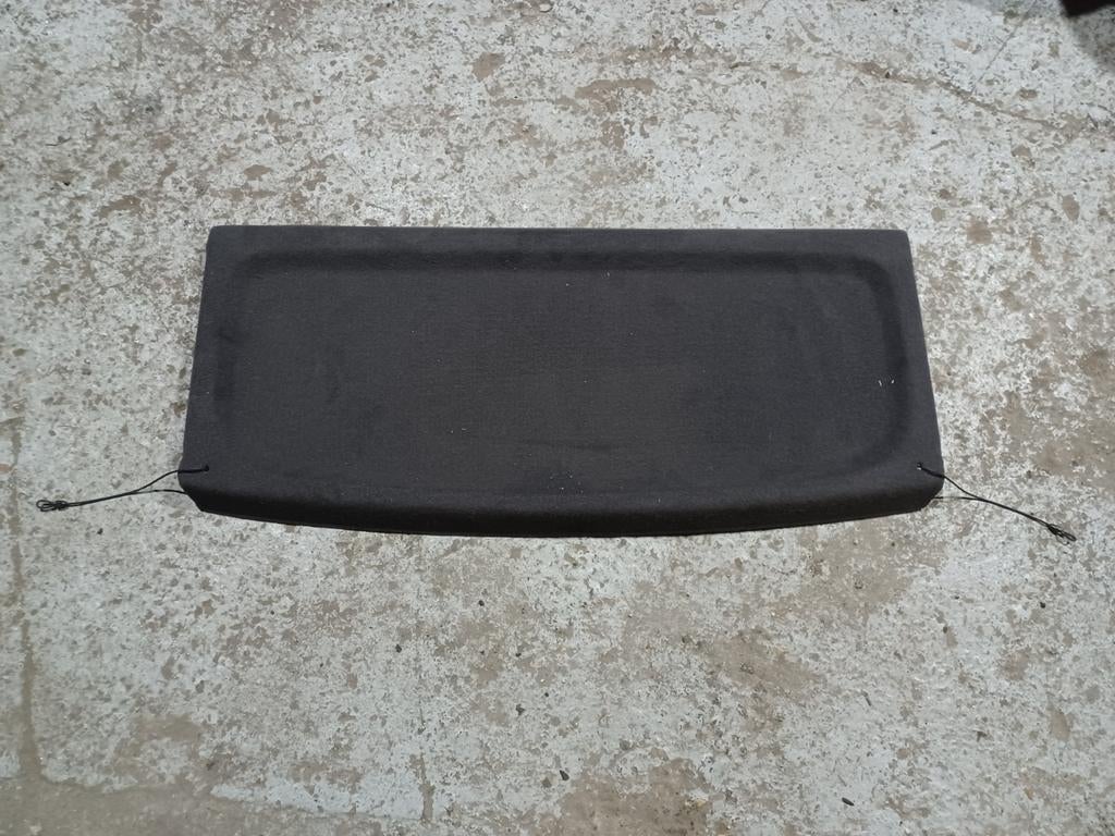 Hoedenplank VW Polo 6R 2012 6R6867769B, Auto-onderdelen, Ophalen