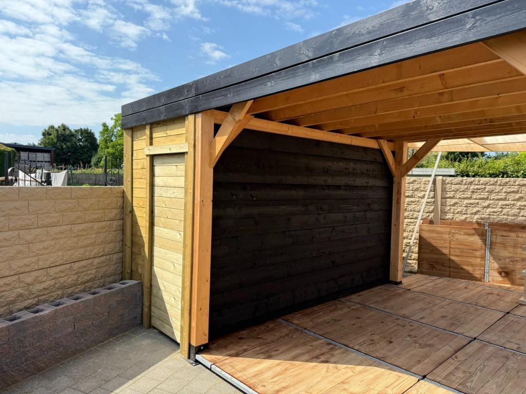 Klusjesman/Klusdienst Handyman, Diensten en Vakmensen