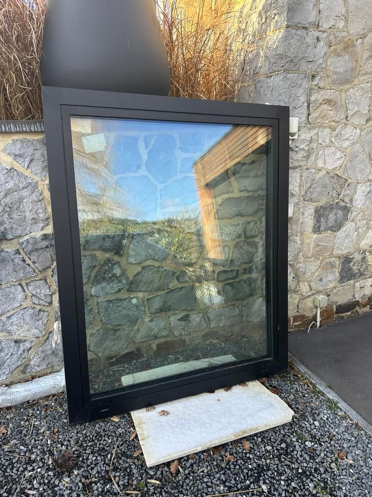 Châssis Aluminium, Enlèvement, Comme neuf