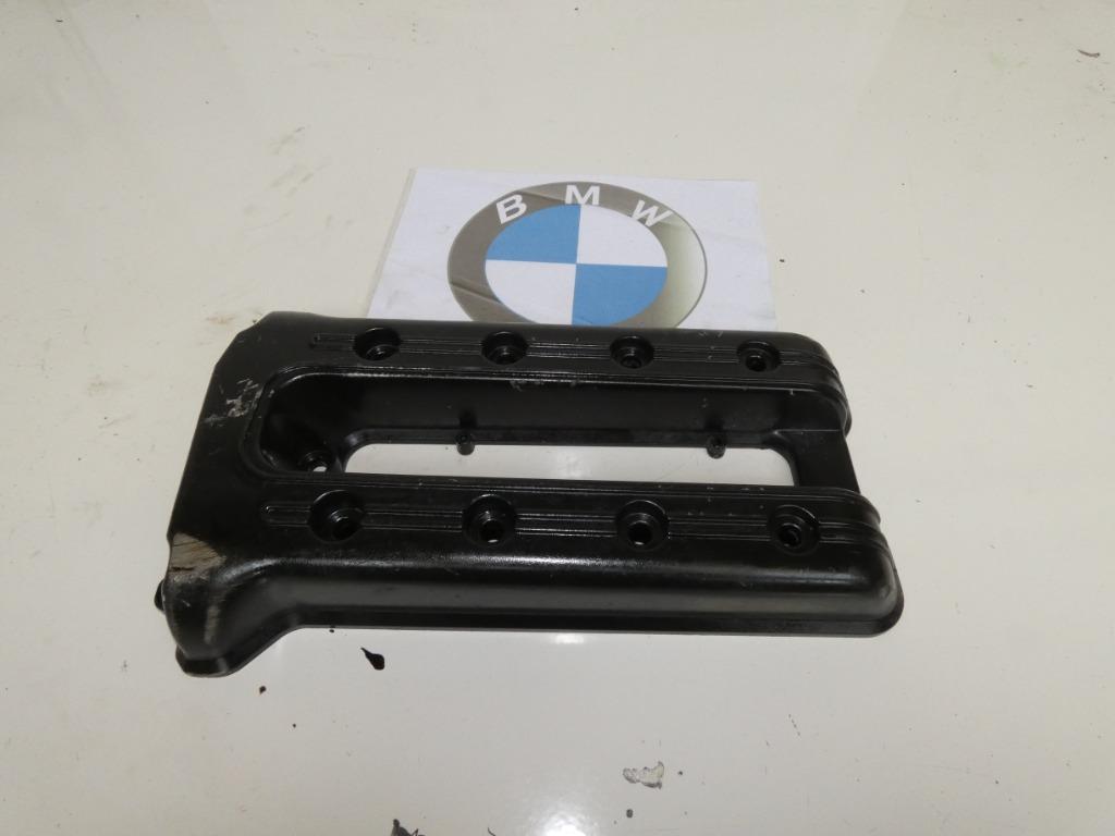 bmw k1100rs kleppendeksel, Motos, Enlèvement ou Envoi, Utilisé