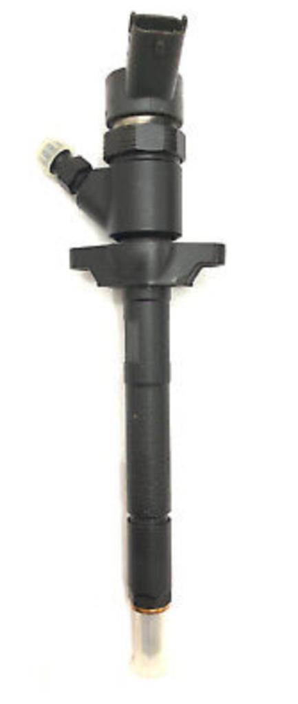 INJECTEUR BOSCH 0445110259 1.6 D/HDI/TDCI/DI, Autos : Pièces & Accessoires, Enlèvement ou Envoi, Neuf, Volvo