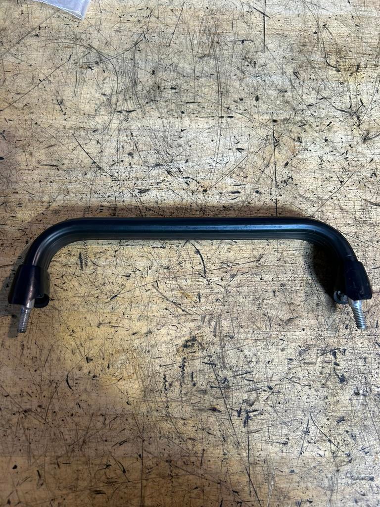 Kever handgreep aan handschoenkastje, Auto-onderdelen, Overige Auto-onderdelen, Gebruikt, Ophalen