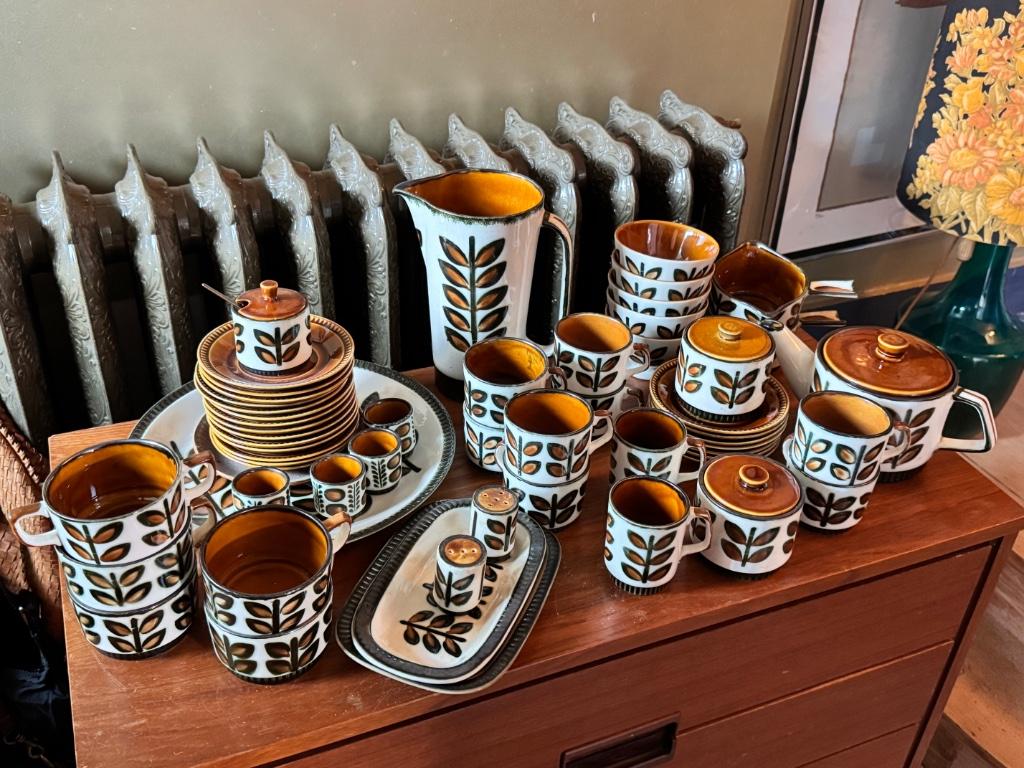 Pièces diverses Bosch Rambouillet, Antiquités & Art, Enlèvement