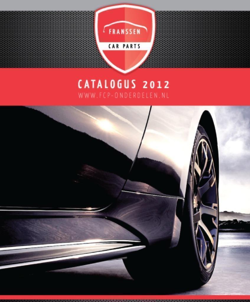 Airbag gordel stoelmat sensor test simulator BMW E81 E60 E90, Enlèvement