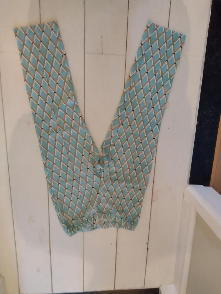 Broek, merk Dame Blanche,maat M, Enlèvement ou Envoi, Comme neuf, Taille 38/40 (M)