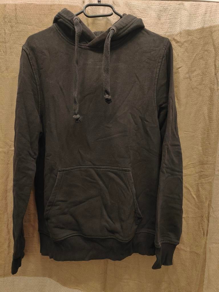 Hoodie, Vêtements | Hommes, Pulls & Vestes, Enlèvement ou Envoi, Angelo Litrico, Porté, Taille 46 (S) ou plus petite