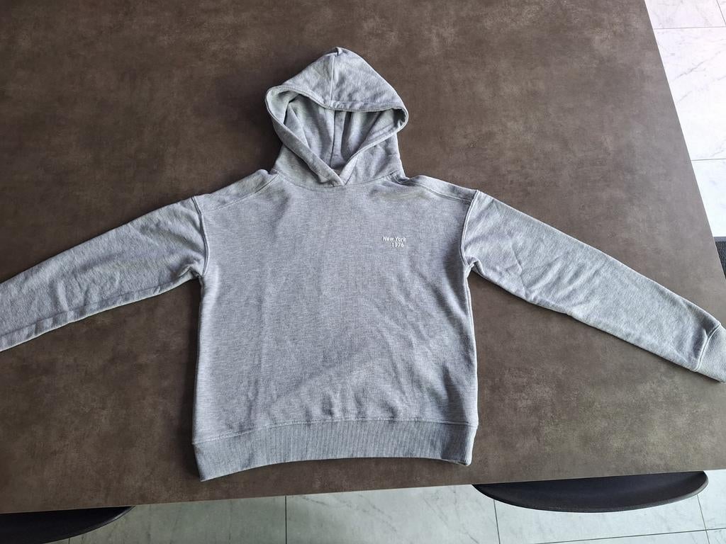 Trui C&A maat 170, Kinderen en Baby's, Kinderkleding | Maat 170, C&A, Meisje, Trui of Vest, Ophalen of Verzenden