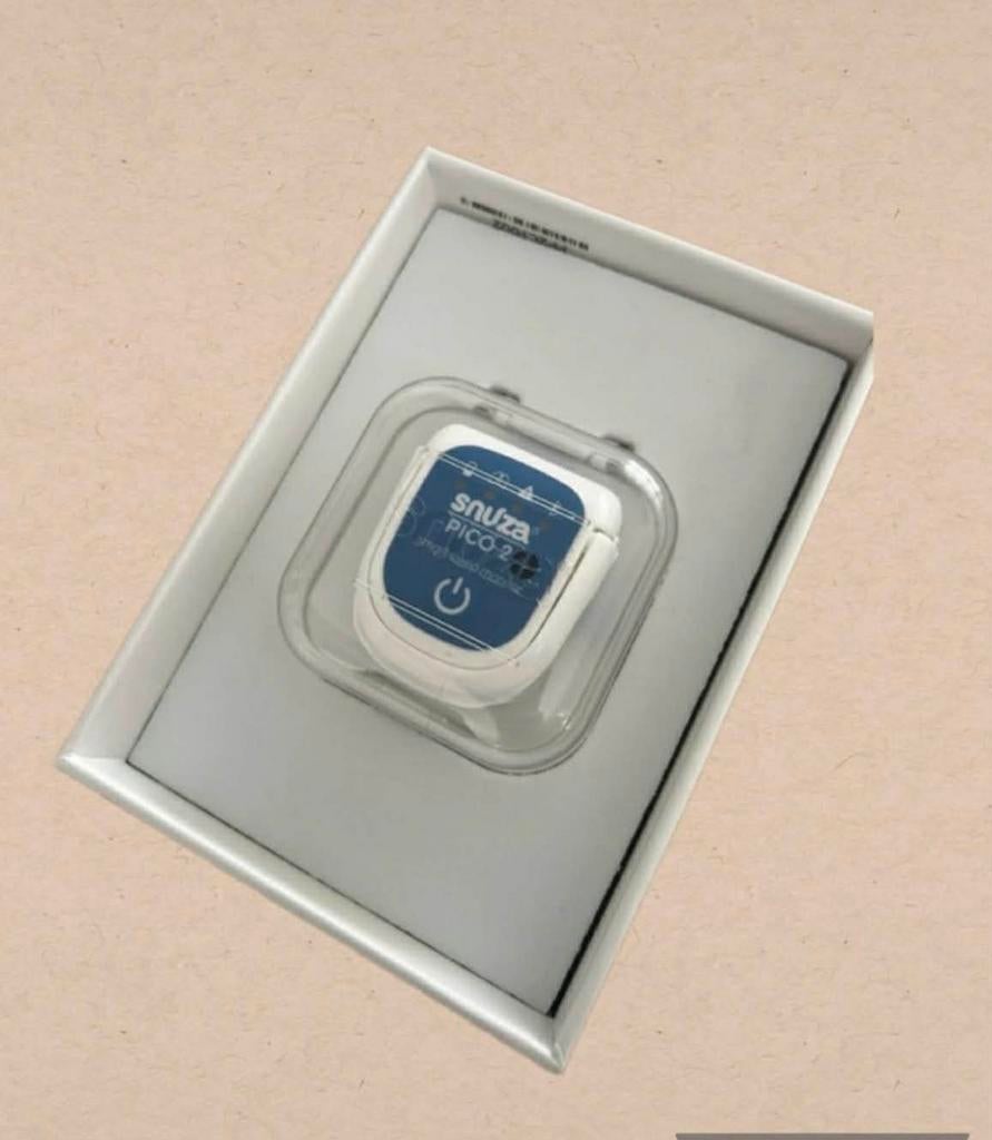 Moniteur respiratoire, Enfants & Bébés