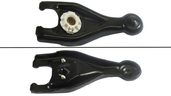 Fourchette d'embrayage Pour Citroën Fiat Peugeot, Autos : Pièces & Accessoires, Enlèvement, Neuf, Citroën