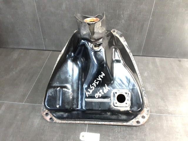 YP250 Majesty 1997 - 1999 Yamaha Benzinetank D1-57059