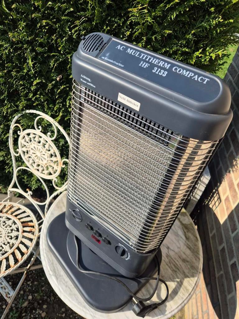 Feu électrique, Enlèvement ou Envoi