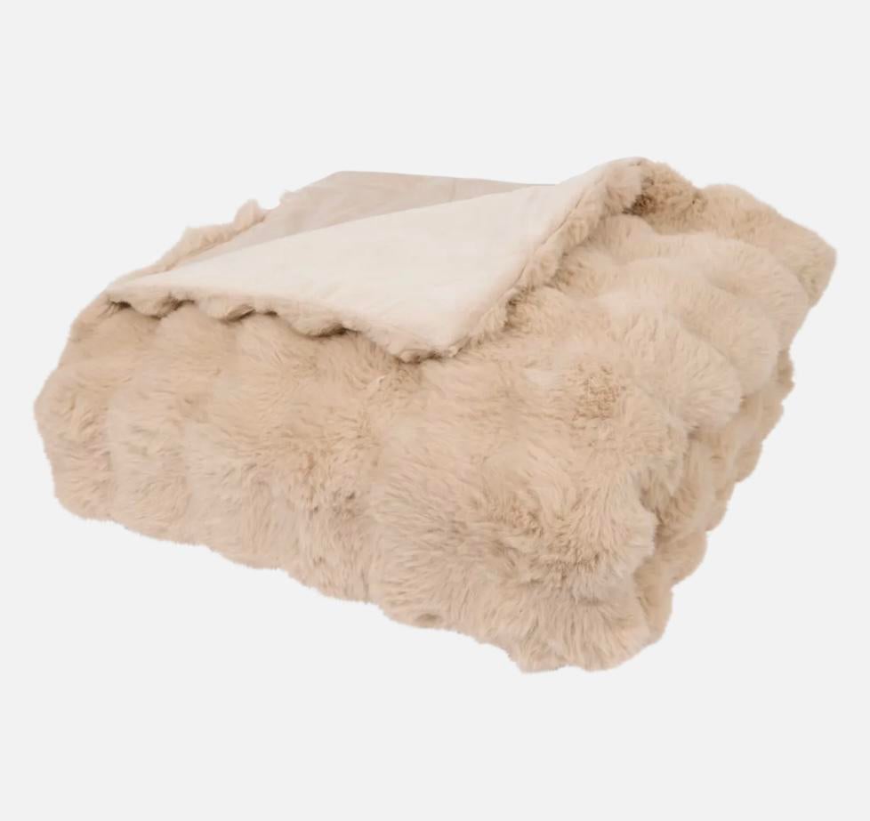 nieuwe fleecedekentjes nooit gebruik verschillende, Huis en Inrichting, Woonaccessoires | Plaids en Woondekens, Ophalen