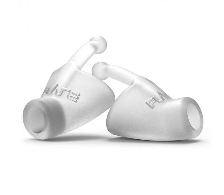 Flare Audio Calmer Soft - Stressverlagend, Ophalen of Verzenden