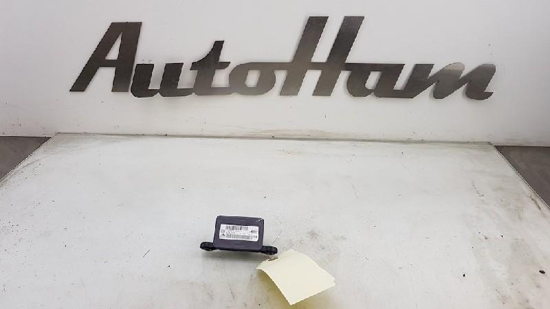 ORDINATEUR ESP Astra J (PC6 / PD6 / PE6 / PF6) (|12784982|), Utilisé, Opel