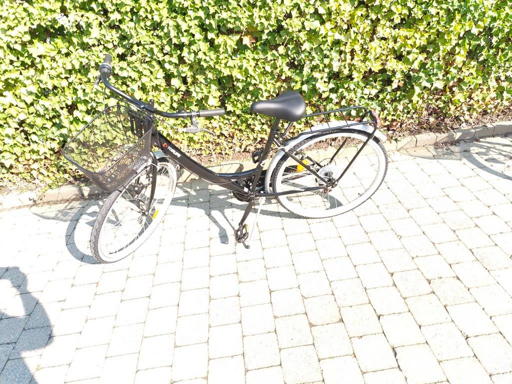 Meisjes of damesfiets - nieuw, Enlèvement, Neuf