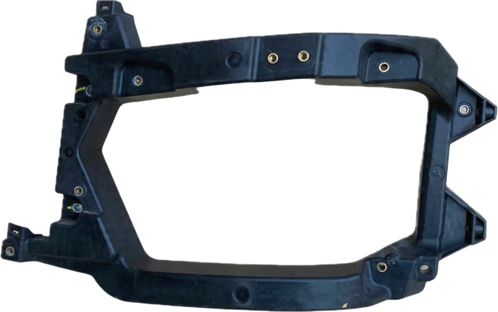 DAF XG KOPLAMPBEUGEL LINKS | AFTERMARKET | 2240686, -, Verlichting, -, Nieuw