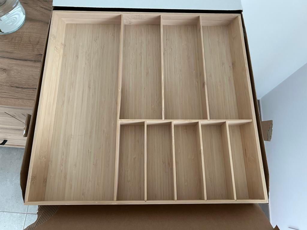 IKEA, Maison & Meubles, Enlèvement ou Envoi, Neuf