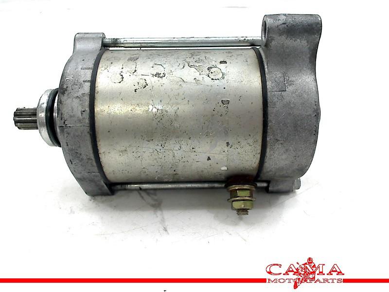 STARTMOTOR Honda ST 1300 Pan European (ST1300 ST1300A), Dhr. S. di Majo, Gebruikt, Info@cama-motorparts.nl, P.J. Troelstraweg 8 8
3144 CX  MAASSLUIS, NL