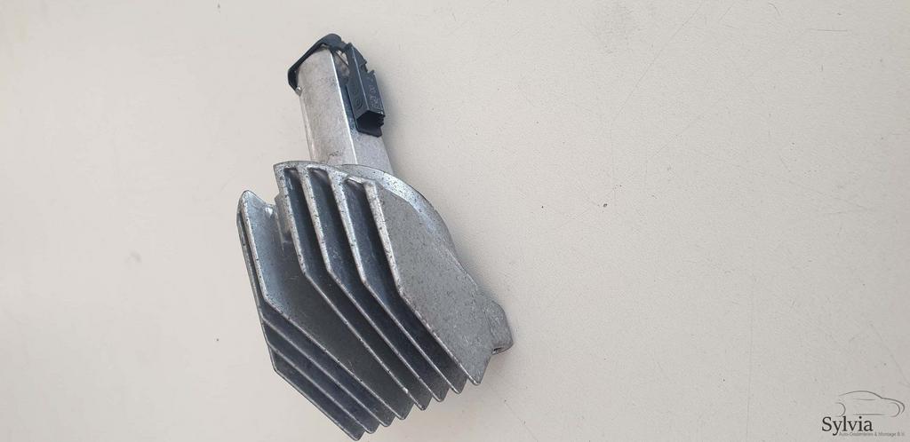 Koplamp LED Module BMW 5 serie F10 F11 31172260, -, Utilisé, -, -