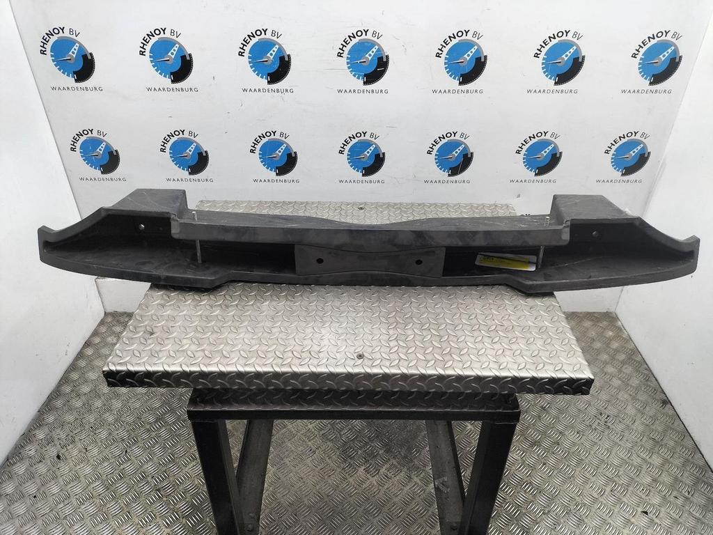 FISKER KARMA BUMPERBALK ACHTER 2011, Ophalen of Verzenden, Gebruikt, Stiba lid