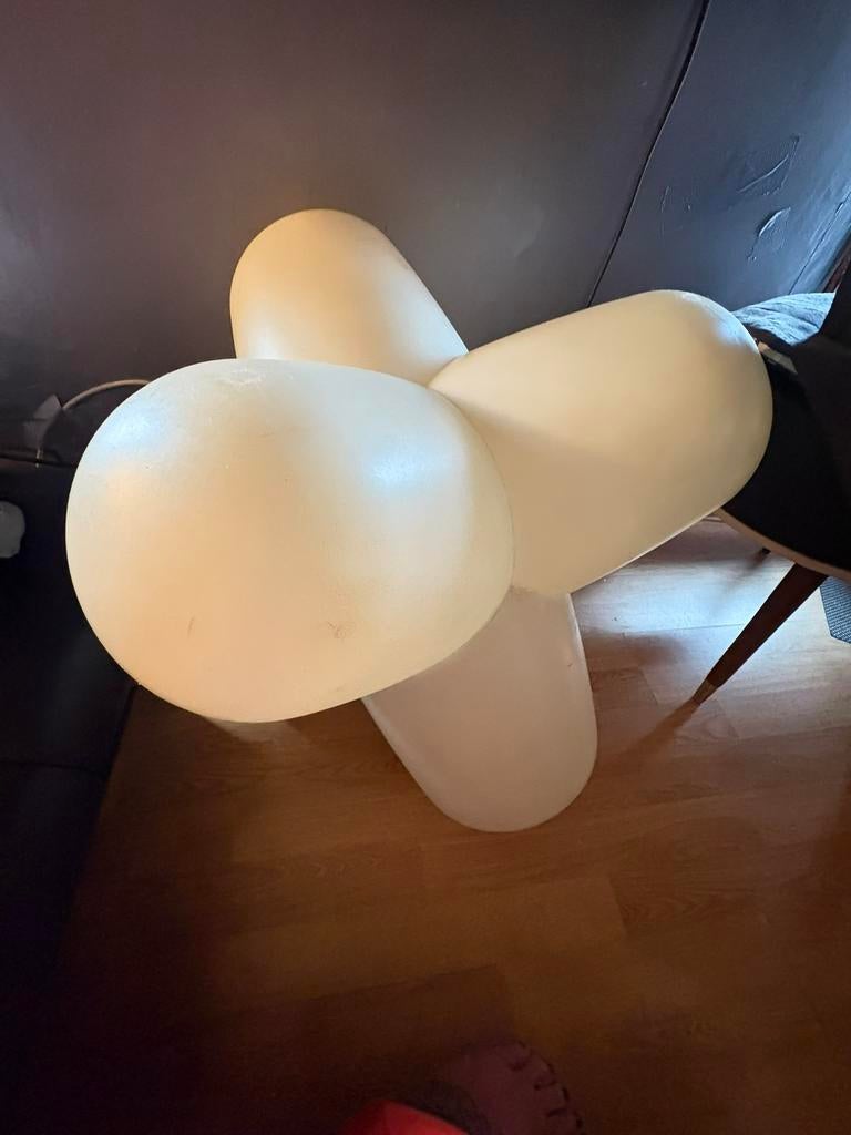 Tom Dixon Jack Light, Ophalen, Zo goed als nieuw, Overige materialen, Minder dan 100 cm