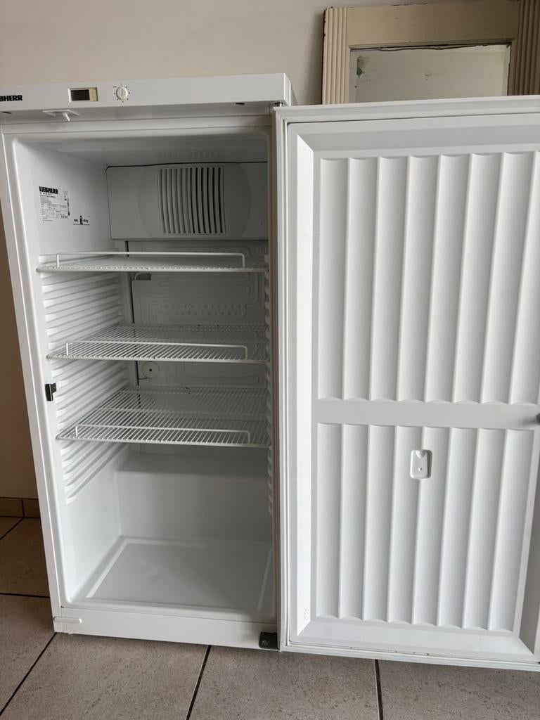 Flessenkoeler, Ophalen of Verzenden, Zo goed als nieuw