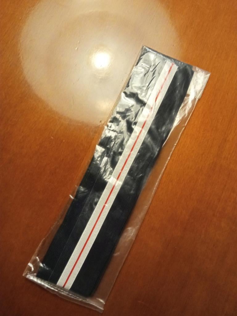 Militaira Armée Française Insigne Casquette Adjudant AAE, Collections, Envoi, Armée de terre, Ruban, Médaille ou Ailes