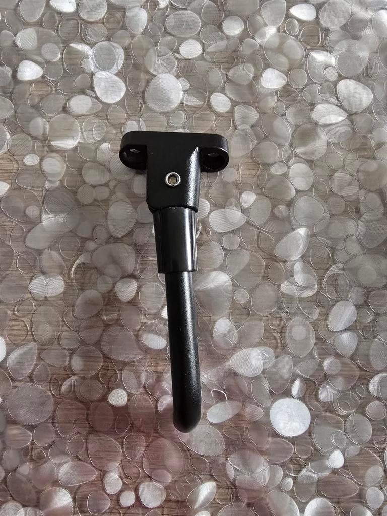 Kickstand voor elektrische scooters, Fietsen en Brommers, Steps